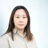 Mengbo Li