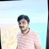 Venkateswarlu Konda