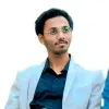 Dharahas