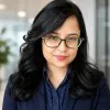 Debjani Chakraborty
