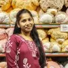 Abaranji pandiyan