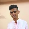 Chirag Teli