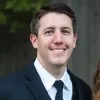 JD DeMattia
