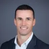 Jason Joyce