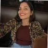 Prerita Bharti