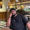 Param Srivastava