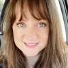 Bridget Haslinger