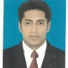 Muhammad Uzair Arsam