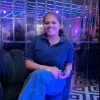 Mahima Singh
