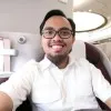 Zulfakar Ishak