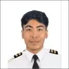 Sais Shrestha