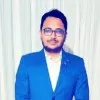 MUHAMMAD AIJAZ AKRAM