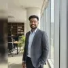 Sanket Ghumare