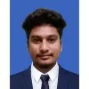 Papul Chatterjee