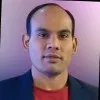 Monu Sharma