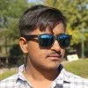 Harsh Patel