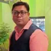 Amit Kumar Prasad