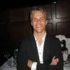 Riley Pitt