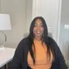 Briana Thurman