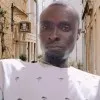 Ikechukwu Blessing