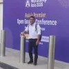 Abhijeet Tawate