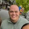 Kevin Ortiz