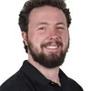 John Lyons