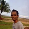 Ajay Injeti