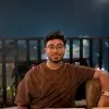 Vishal Purkayastha
