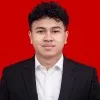 Ephraim Petrus Partogi Nainggolan