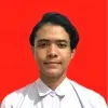 Abilawa Sakti Anindyajati