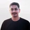 Sujith