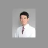 Hirotaka Ieki