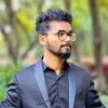 Prabhakaran Ravichandran