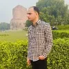 BHASKAR YADAV