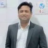 Tusher Kabiraj