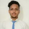 Devesh Pali