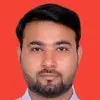 Mohd Naved
