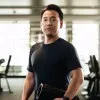 Ilham Priyogi