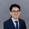 Steven Loke