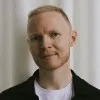 Andrew Byzov