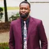 Dominique Muldrow