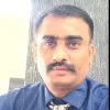RAJESH