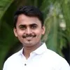 Akshay Shedge
