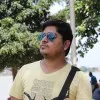 Satya Jaiswal
