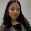 Melanie