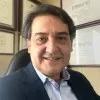 Fernando Arce