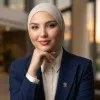 Nahed Abdelhamed