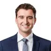 Lochie Evans
