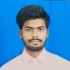 GUNASAI TANDLAM